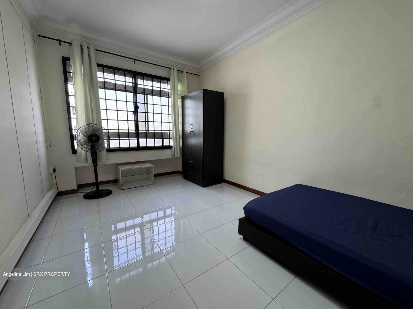 Blk 231 Pasir Ris Drive 4 (Pasir Ris), HDB 4 Rooms #630657411